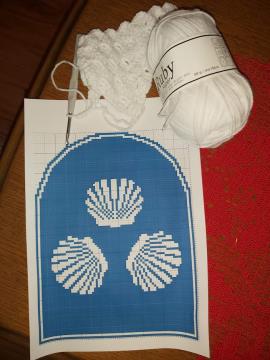 Slovenija kvačka - Mirna 1